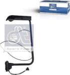 DT Spare Parts Geamuri, Oglinzi Oglinzi DT Spare Parts 6.75337 (DTSPAREPARTS675337)
