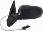 TYC Geamuri, Oglinzi Oglinzi TYC 331-0010 - compatibil Seat, Vw (TYC3310010)