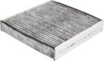 Bosch Filtru habitaclu Bosch 1 987 435 031 (BOSCH1987435031)