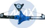 MAX Actionare electrica geam MAX WVW137-L - compatibil Vw (MAXWVW137L)