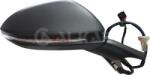 Alkar Geamuri, Oglinzi Oglinzi Alkar 6144138 - compatibil 5G1857508Af9B9 (ALKAR6144138)