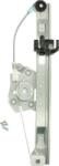 Magneti Marelli Actionare electrica geam Magneti Marelli 350103170235 (MAGNETIMARELLI350103170235)