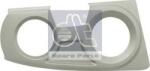 DT Spare Parts Faruri, piese componente Piese componente faruri DT Spare Parts 7.10178 (DTSPAREPARTS710178)