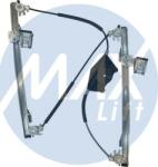 MAX Actionare electrica geam MAX WST130-R (MAXWST130R)