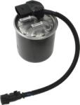 MTR Filtru combustibil MTR 12138341 - compatibil Mercedes-Benz (MTR12138341)