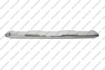 Prasco Trim, Protecție, Embleme Dungi decorative, de protectie Prasco ME8321246 (PRASCOME8321246)