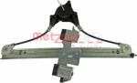 Metzger Actionare electrica geam Metzger 2160382 - compatibil Ford (METZGER2160382)