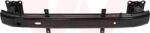 Van Wezel Elemente caroserie, Aripa, Bara protectie Bara protectie, piese Van Wezel 8383560 (VANWEZEL8383560)