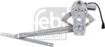 FEBI Bilstein Actionare electrica geam FEBI Bilstein 177888 (FEBIBILSTEIN177888)