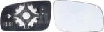 Alkar Geamuri, Oglinzi Oglinzi Alkar 6452127 - compatibil Seat (ALKAR6452127)