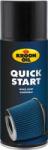 Kroon OIL Caroserie Kroon OIL 39009 (KROONOIL39009)