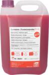 febi bilstein Antigel FEBI Bilstein 38201 (FEBIBILSTEIN38201)