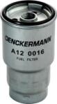 Bosch Filtru combustibil Bosch 1 457 434 440 (BOSCH1457434440)