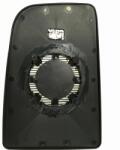 TYC Geamuri, Oglinzi Oglinzi TYC 321-0158-1 - compatibil Vw, Mercedes-Benz (TYC32101581)