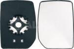 Alkar Geamuri, Oglinzi Oglinzi Alkar 6402960 - compatibil Ford (ALKAR6402960)