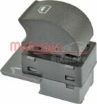 Metzger Actionare electrica geam Metzger 0916352 - compatibil Audi (METZGER0916352)