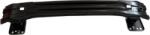 MTR Elemente caroserie, Aripa, Bara protectie Bara protectie, piese MTR 12164570 - compatibil Fiat (MTR12164570)