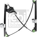 FEBI Bilstein Actionare electrica geam FEBI Bilstein 177821 (FEBIBILSTEIN177821)