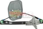 Metzger Actionare electrica geam Metzger 2160303 - compatibil Vw (METZGER2160303)