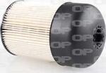 Motaquip Filtru combustibil Motaquip LVFF770 - compatibil Renault, Mercedes-Benz, Opel, Vauxhall (MOTAQUIPLVFF770)