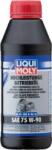 LIQUI MOLY Ulei Liqui Moly 4433 (LIQUIMOLY4433)