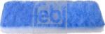 FEBI Bilstein Filtru habitaclu FEBI Bilstein 103073 (FEBIBILSTEIN103073)