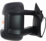 TYC Geamuri, Oglinzi Oglinzi TYC 309-0149 - compatibil Peugeot, Fiat, Citroën (TYC3090149)