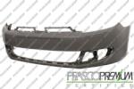 Prasco Elemente caroserie, Aripa, Bara protectie Bara protectie, piese Prasco VG0381001 (PRASCOVG0381001)