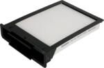 Bosch Filtru habitaclu Bosch 1 987 432 189 (BOSCH1987432189)
