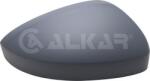 Alkar Geamuri, Oglinzi Oglinzi Alkar 6342147 (ALKAR6342147)