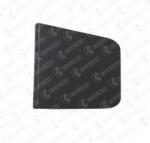 Covind Elemente caroserie, Aripa, Bara protectie Bara protectie, piese Covind TGX/99 - compatibil Man - Covind-TGX/99 (COVINDTGX99)