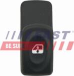 Fast Actionare electrica geam Fast FT82213 - compatibil Renault (FASTFT82213)