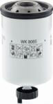 Mann-Filter Filtru combustibil Mann-Filter WK 8065 - compatibil 1R0793 - Mann-Filter-WK 8065 (MANNFILTERWK8065)