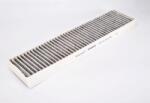 Bosch Filtru habitaclu Bosch 1 987 432 382 (BOSCH1987432382)