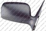 Prasco Geamuri, Oglinzi Oglinzi Prasco SK3207303 (PRASCOSK3207303)