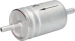 Hengst Filter Filtru combustibil Hengst Filter H555WK (HENGSTFILTERH555WK)