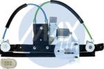 MAX Actionare electrica geam MAX WFD136-R - compatibil Ford (MAXWFD136R)