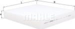 Mahle Filtru habitaclu Mahle LA 1138 (MAHLELA1138)