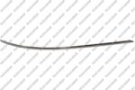 Prasco Trim, Protecție, Embleme Dungi decorative, de protectie Prasco ME0291253 (PRASCOME0291253)