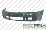 Prasco Elemente caroserie, Aripa, Bara protectie Bara protectie, piese Prasco SK0221001 - compatibil Skoda (PRASCOSK0221001)