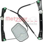Metzger Actionare electrica geam Metzger 2160323 - compatibil Vw (METZGER2160323)