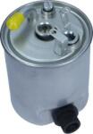 Bosch Filtru combustibil Bosch F 026 402 112 (BOSCHF026402112)