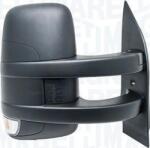 Magneti Marelli Geamuri, Oglinzi Oglinzi Magneti Marelli 182215020000 (MAGNETIMARELLI182215020000)