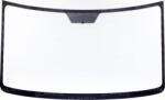 Glavista Geamuri, Oglinzi Geamuri Glavista WS5427GS - compatibil Mercedes-Benz (GLAVISTAWS5427GS)