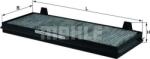 Mahle Filtru habitaclu Mahle LAK 196 (MAHLELAK196)