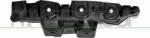 Prasco Elemente caroserie, Aripa, Bara protectie Bara protectie, piese Prasco DA2311004 - compatibil Dacia (PRASCODA2311004)