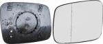 TYC Geamuri, Oglinzi Oglinzi TYC 337-0164-1 - compatibil Vw (TYC33701641)