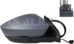 Alkar Geamuri, Oglinzi Oglinzi Alkar 9042771 - compatibil 565857522 (ALKAR9042771)