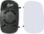 TYC Geamuri, Oglinzi Oglinzi TYC 309-0059-1 - compatibil Fiat (TYC30900591)