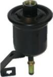 Sofima FILTRU COMBUSTIBIL - compatibil Toyota. Daihatsu. Mitsubishi. Lexus - Sofima-S 1523 B (SOFIMAS1523B)